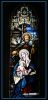 web_StMary_19.jpg