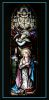 web_StMary_21.jpg