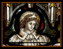 web_StMary_25.jpg