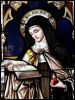 web_StMary_27.jpg