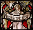 web_StMary_28-4.jpg