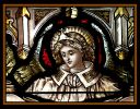 web_StMary_28.jpg