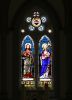 web_StMary_29.jpg