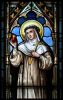web_StMary_37.jpg