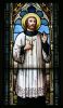 web_StMary_39.jpg