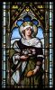 web_StMary_44.jpg