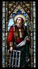 web_StMary_46.jpg