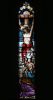 web_StMary_62-2.jpg