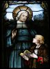 web_StMary_75.jpg