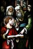 web_StMary_80.jpg