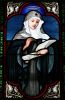 web_StMary_teresa.jpg