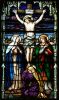 web_bless_sac_005.jpg