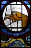 web_bless_sac_029.jpg