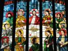 web_bless_sac_last_supper2.jpg