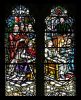 Filename=web_bloor_utd_40.jpg
Filesize=1377KiB
Dimensions=1200x1468
Date added=May 30, 2012 web_bloor_utd_40.jpg