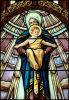 web_corpus_christi_240.jpg