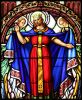 web_corpus_christi_256.jpg