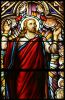 web_corpus_christi_291.jpg