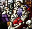 web_corpus_christi_306d.jpg