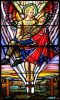 web_corpus_christi_307.jpg