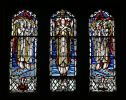 web_grace_on_hill_023.jpg