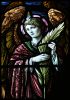 web_grace_on_hill_067.jpg