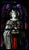 web_grace_on_hill_070.jpg
