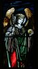 web_grace_on_hill_072.jpg