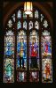 web_holy_ros_78-2.jpg