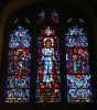 web_holy_ros_82.jpg