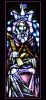 web_holy_ros_86.jpg