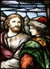 web_holyredeemer01.jpg