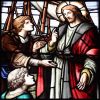 web_holyredeemer02.jpg