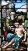 web_holyredeemer04.jpg
