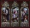 web_holyredeemer06.jpg