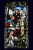 web_holyredeemer09.jpg