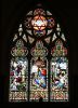 web_holyredeemer10.jpg