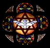 web_holyredeemer10d.jpg