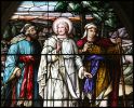 web_holyredeemer11.jpg