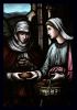 web_holyredeemer12.jpg