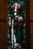 web_holyredeemer19-2.jpg