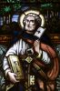 web_holyredeemer21.jpg