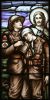 web_holyredeemer28.jpg