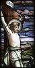 web_holyredeemer30.jpg
