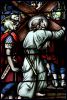 web_holyredeemer31.jpg