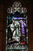 web_holyredeemer33.jpg