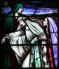 web_holyredeemer33d.jpg