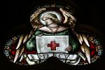 web_holyredeemer34.jpg