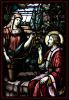 web_holyredeemer48.jpg