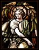 web_holyredeemer50.jpg